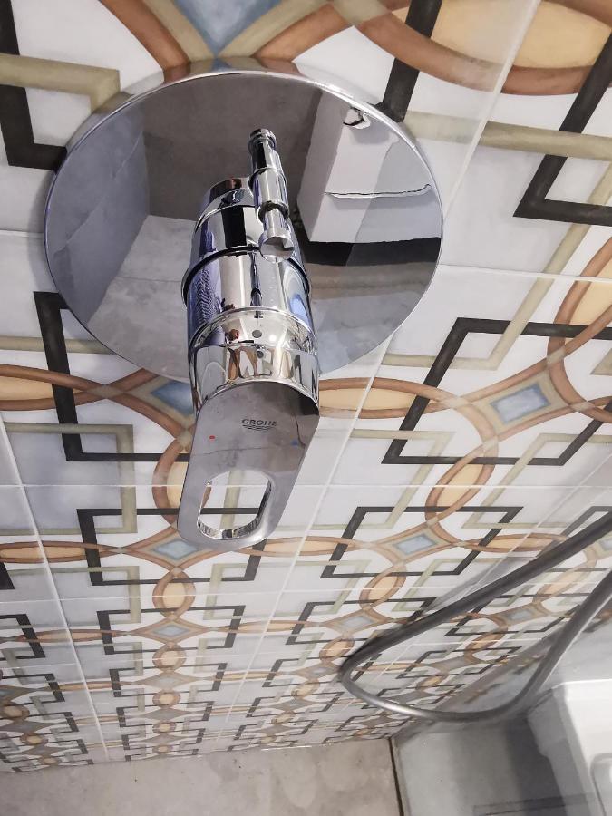 Nowe Apartamenty Zamkowa Vis A Vis Wawelu Kraków Eksteriør billede