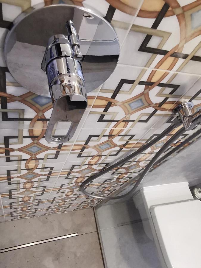 Nowe Apartamenty Zamkowa Vis A Vis Wawelu Kraków Eksteriør billede